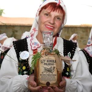 biesiada-pielgrzymka-fot-zbigniew-jakubowski164.jpg
