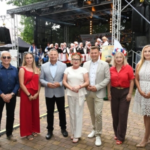 biesiada-pielgrzymka-fot-zbigniew-jakubowski185.jpg