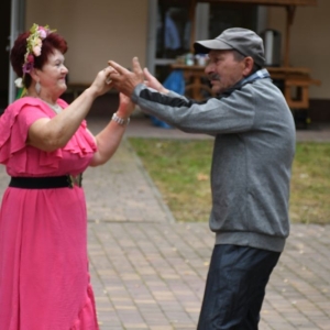 biesiada-pielgrzymka-fot-zbigniew-jakubowski189.jpg
