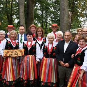 biesiada-pielgrzymka-fot-zbigniew-jakubowski199.jpg