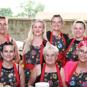 biesiada-pielgrzymka-fot-zbigniew-jakubowski207.jpg