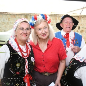 biesiada-pielgrzymka-fot-zbigniew-jakubowski215.jpg