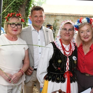 biesiada-pielgrzymka-fot-zbigniew-jakubowski217.jpg
