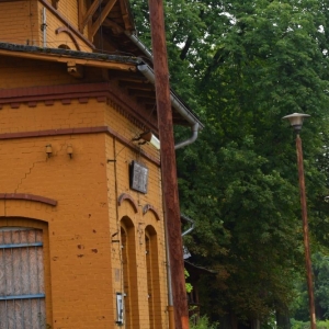 tory-jerzmanice-fot-zbigniew-jakubowski06.jpg