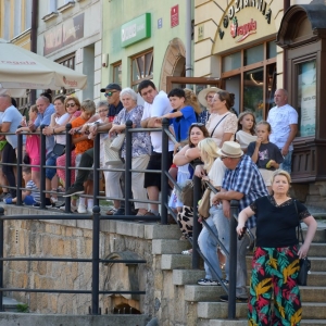 dni_zlotoryi_fot_zbigniew_jakubowski001.JPG