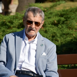 dni_zlotoryi_fot_zbigniew_jakubowski002.JPG