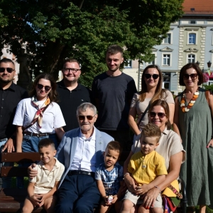dni_zlotoryi_fot_zbigniew_jakubowski003.JPG