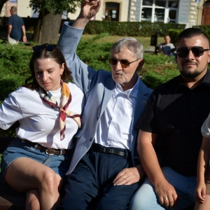 dni_zlotoryi_fot_zbigniew_jakubowski004.JPG