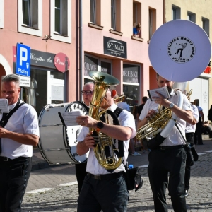 dni_zlotoryi_fot_zbigniew_jakubowski010.JPG