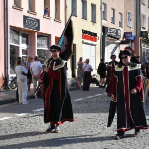 dni_zlotoryi_fot_zbigniew_jakubowski011.JPG