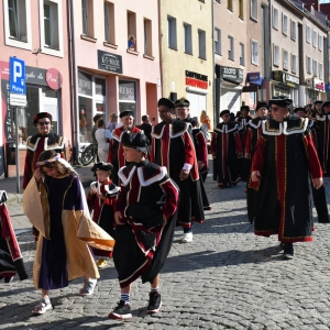 dni_zlotoryi_fot_zbigniew_jakubowski012.JPG