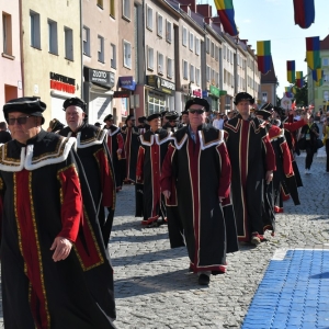 dni_zlotoryi_fot_zbigniew_jakubowski013.JPG