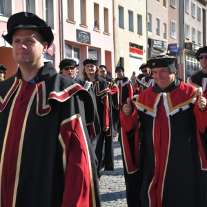 dni_zlotoryi_fot_zbigniew_jakubowski014.JPG