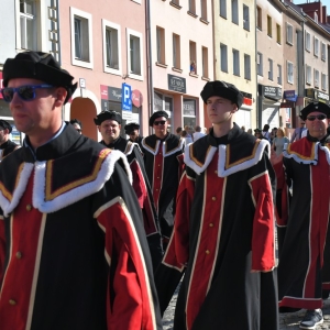 dni_zlotoryi_fot_zbigniew_jakubowski015.JPG