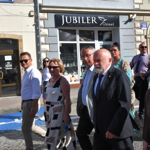 dni_zlotoryi_fot_zbigniew_jakubowski018.JPG