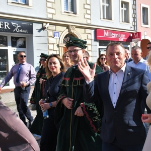 dni_zlotoryi_fot_zbigniew_jakubowski019.JPG