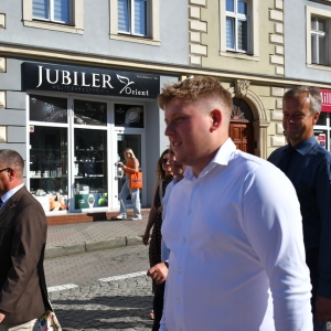 dni_zlotoryi_fot_zbigniew_jakubowski020.JPG