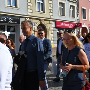 dni_zlotoryi_fot_zbigniew_jakubowski021.JPG
