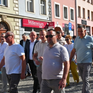 dni_zlotoryi_fot_zbigniew_jakubowski023.JPG