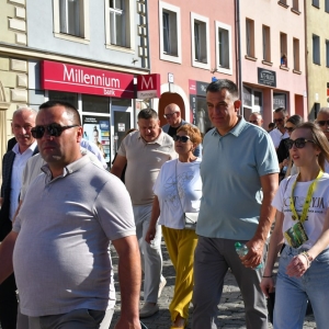 dni_zlotoryi_fot_zbigniew_jakubowski024.JPG