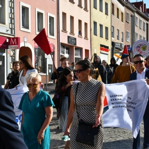 dni_zlotoryi_fot_zbigniew_jakubowski027.JPG