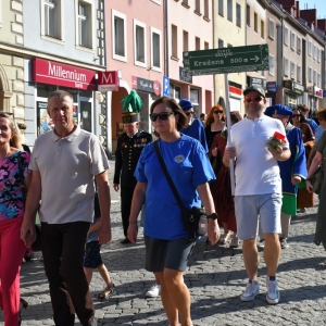 dni_zlotoryi_fot_zbigniew_jakubowski029.JPG