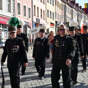 dni_zlotoryi_fot_zbigniew_jakubowski035.JPG