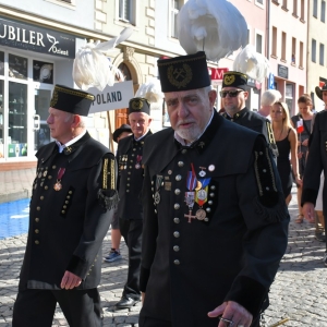 dni_zlotoryi_fot_zbigniew_jakubowski036.JPG