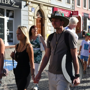 dni_zlotoryi_fot_zbigniew_jakubowski037.JPG