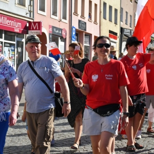 dni_zlotoryi_fot_zbigniew_jakubowski038.JPG