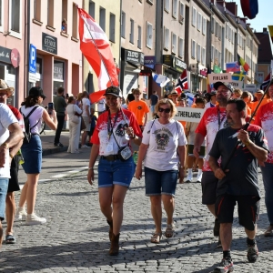 dni_zlotoryi_fot_zbigniew_jakubowski040.JPG