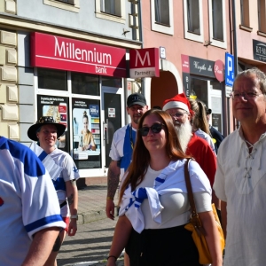 dni_zlotoryi_fot_zbigniew_jakubowski043.JPG