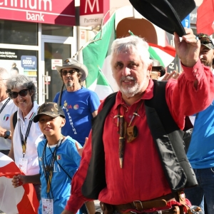 dni_zlotoryi_fot_zbigniew_jakubowski051.JPG