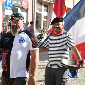 dni_zlotoryi_fot_zbigniew_jakubowski055.JPG