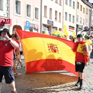 dni_zlotoryi_fot_zbigniew_jakubowski057.JPG