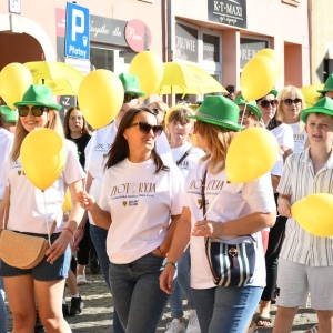 dni_zlotoryi_fot_zbigniew_jakubowski058.JPG
