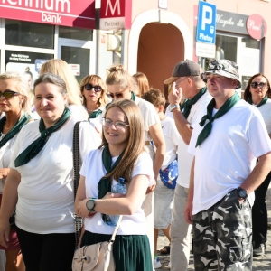 dni_zlotoryi_fot_zbigniew_jakubowski060.JPG