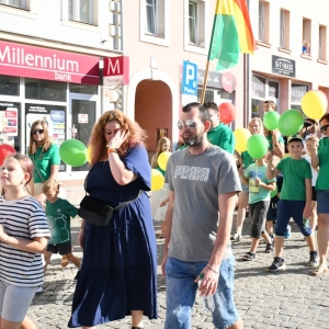 dni_zlotoryi_fot_zbigniew_jakubowski063.JPG