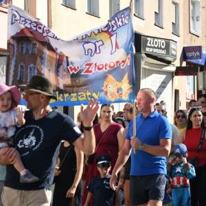 dni_zlotoryi_fot_zbigniew_jakubowski066.JPG