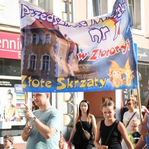 dni_zlotoryi_fot_zbigniew_jakubowski067.JPG