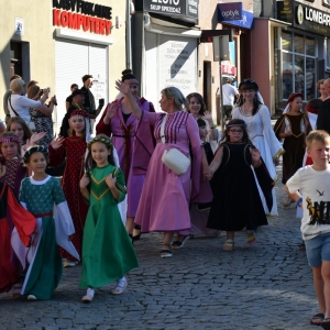 dni_zlotoryi_fot_zbigniew_jakubowski070.JPG