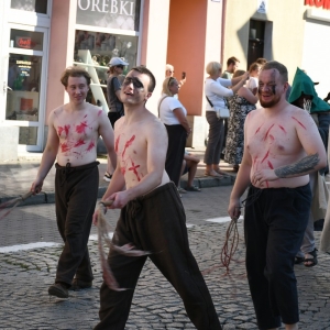 dni_zlotoryi_fot_zbigniew_jakubowski072.JPG