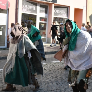 dni_zlotoryi_fot_zbigniew_jakubowski073.JPG