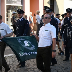 dni_zlotoryi_fot_zbigniew_jakubowski076.JPG