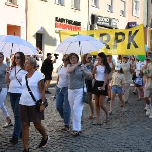 dni_zlotoryi_fot_zbigniew_jakubowski078.JPG