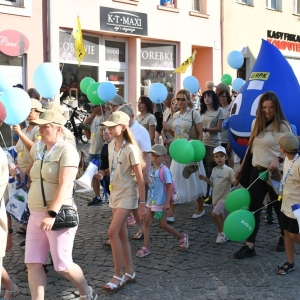 dni_zlotoryi_fot_zbigniew_jakubowski079.JPG