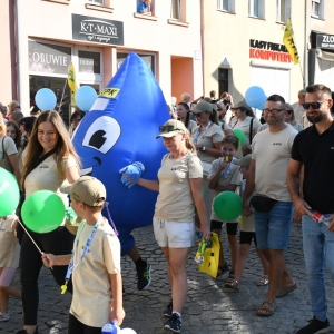 dni_zlotoryi_fot_zbigniew_jakubowski080.JPG
