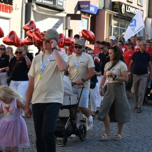 dni_zlotoryi_fot_zbigniew_jakubowski081.JPG