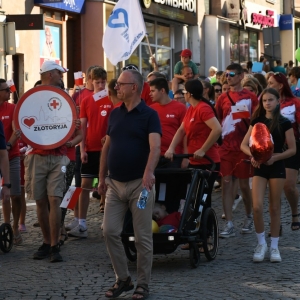 dni_zlotoryi_fot_zbigniew_jakubowski082.JPG