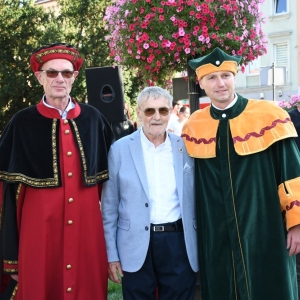 dni_zlotoryi_fot_zbigniew_jakubowski083.JPG